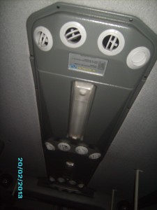 DIGITAL CAMERA