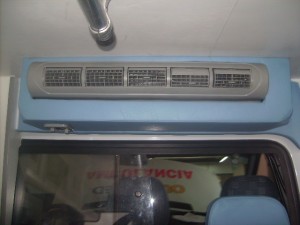 DIGITAL CAMERA