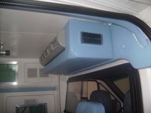 DIGITAL CAMERA
