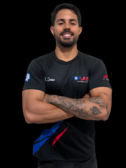 João