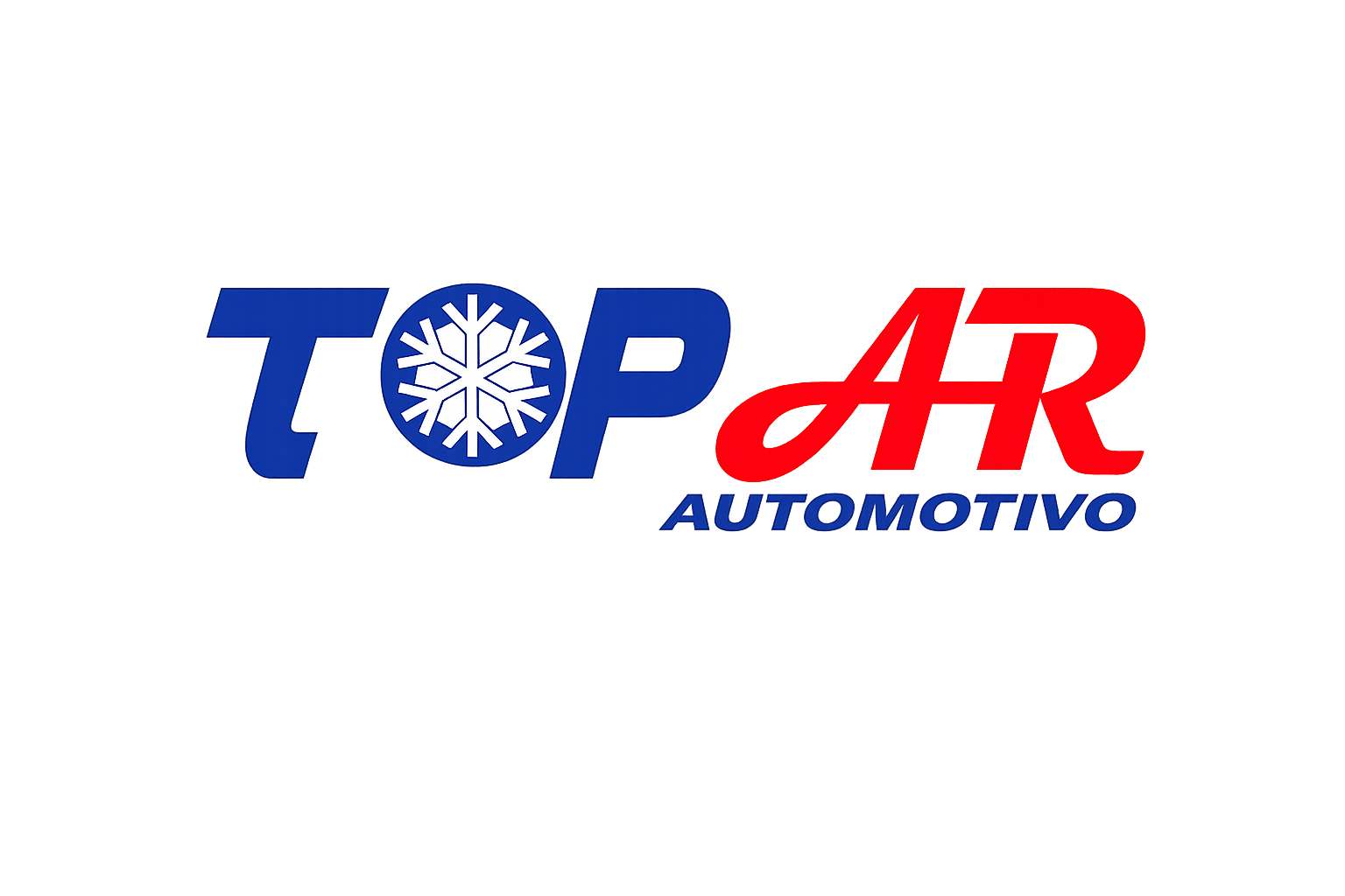 Top Ar Automotivo